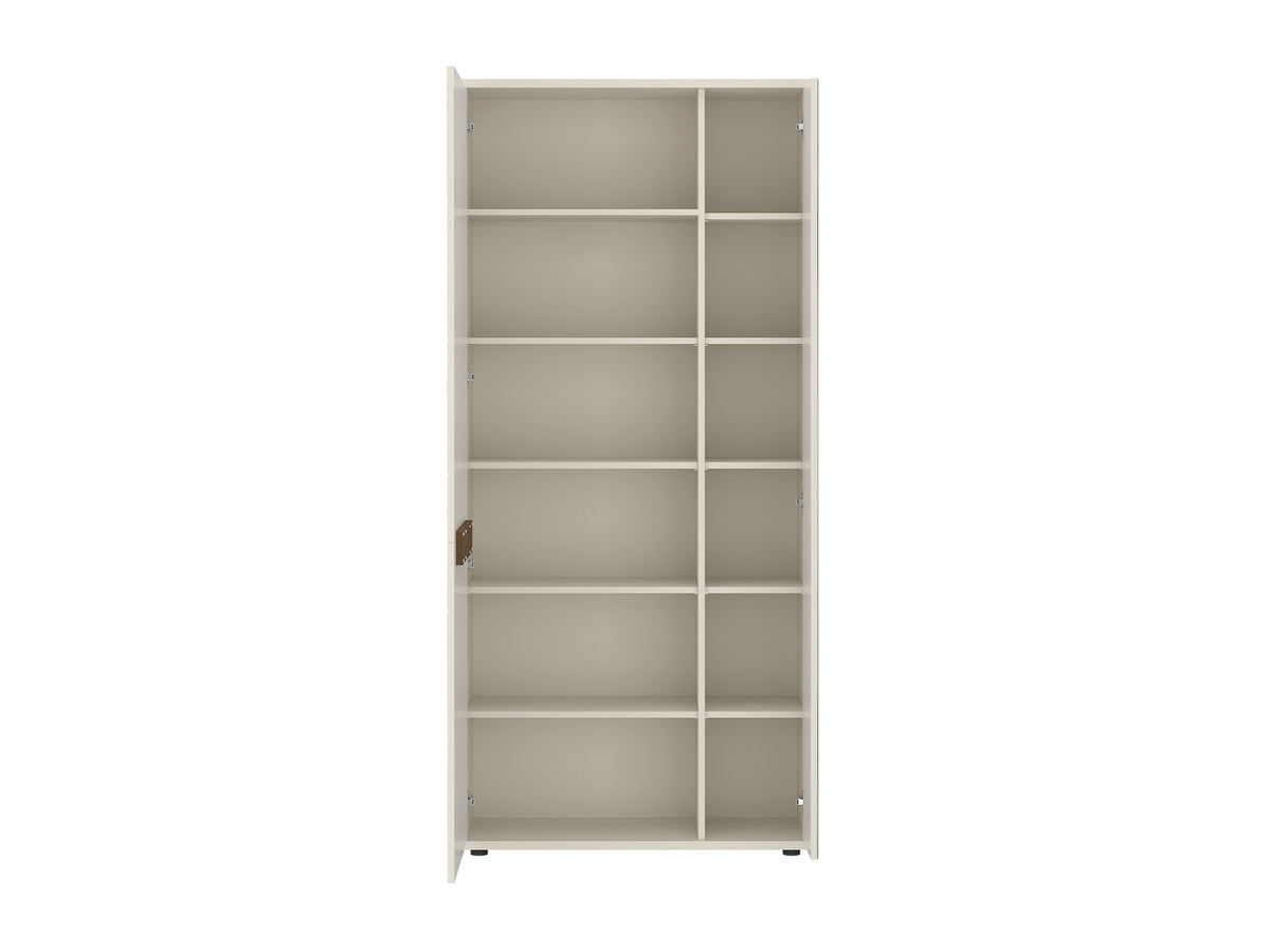 Bookcase 689768