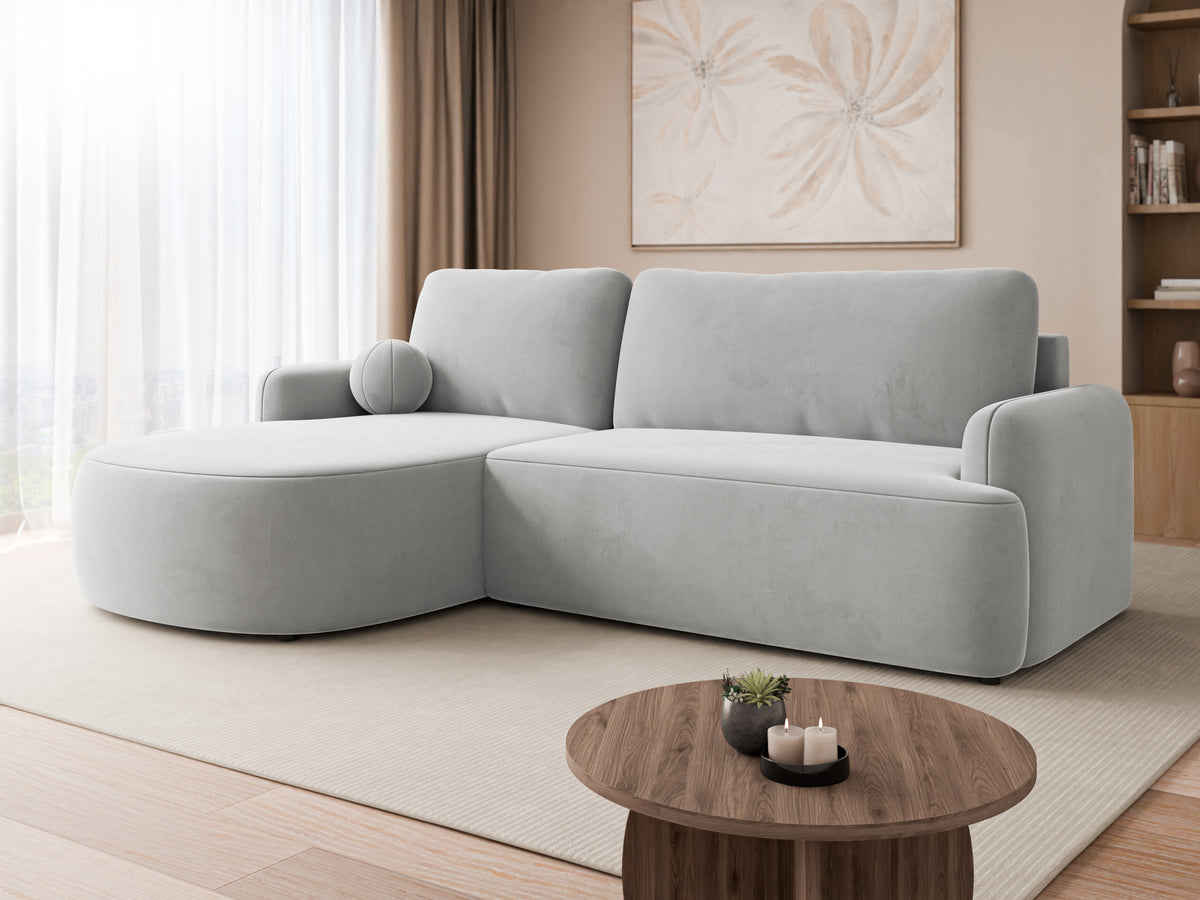 Corner sofa 641080