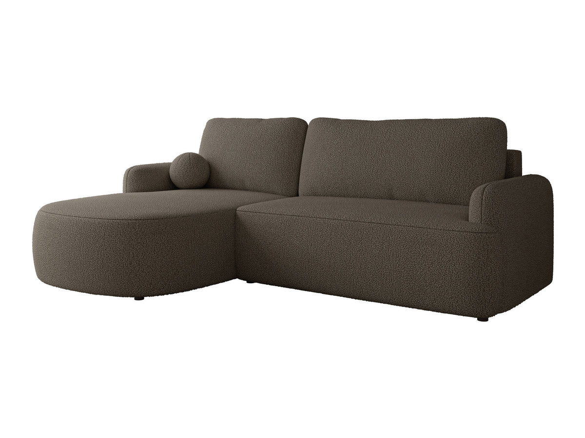 Corner sofa 641080