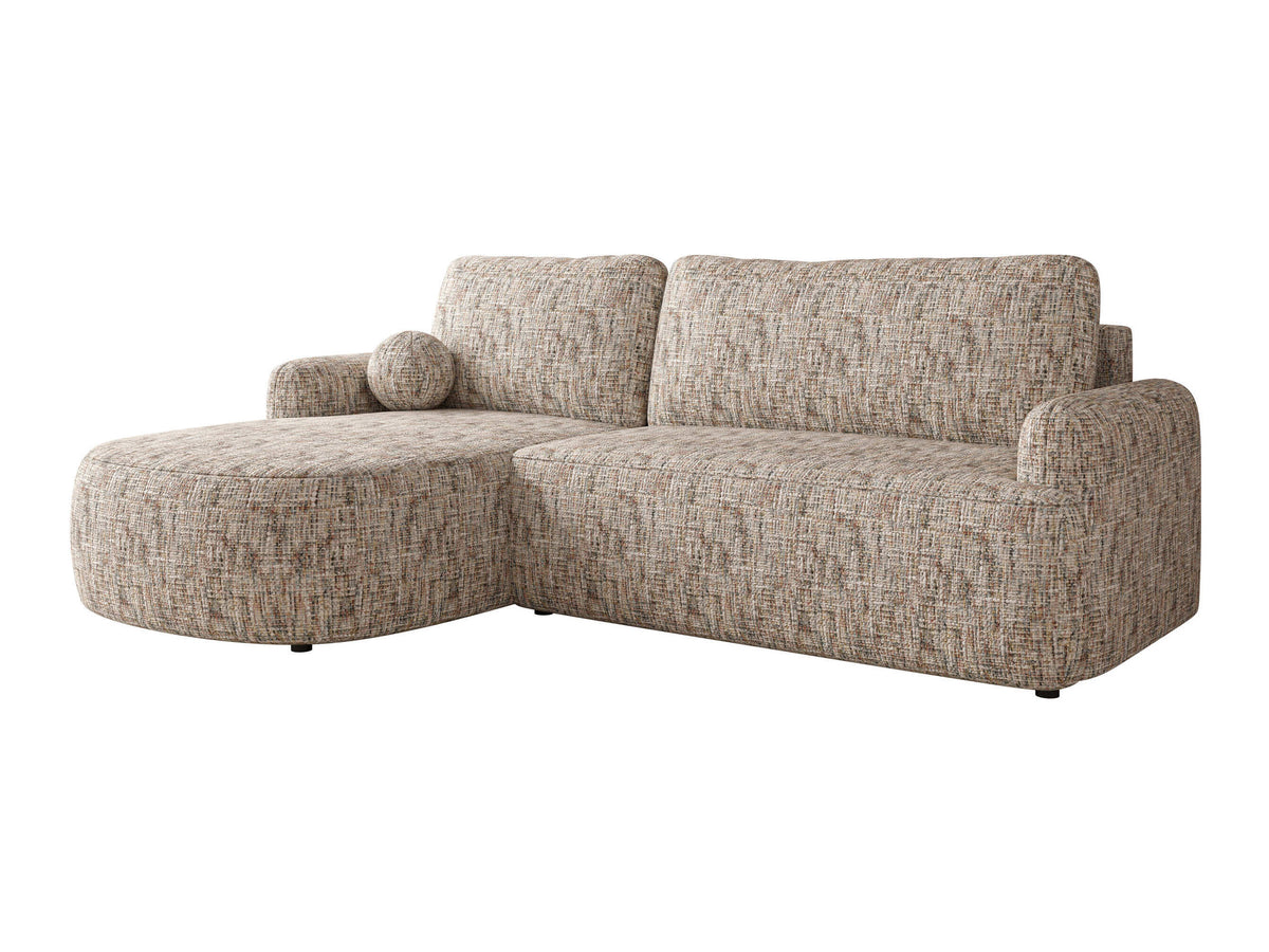 Corner sofa 641080