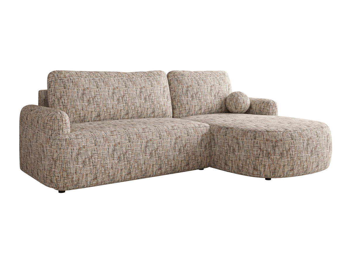 Corner sofa 641080