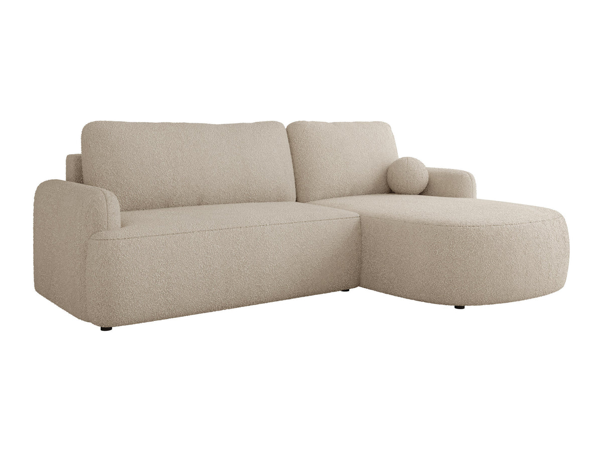 Corner sofa 641080