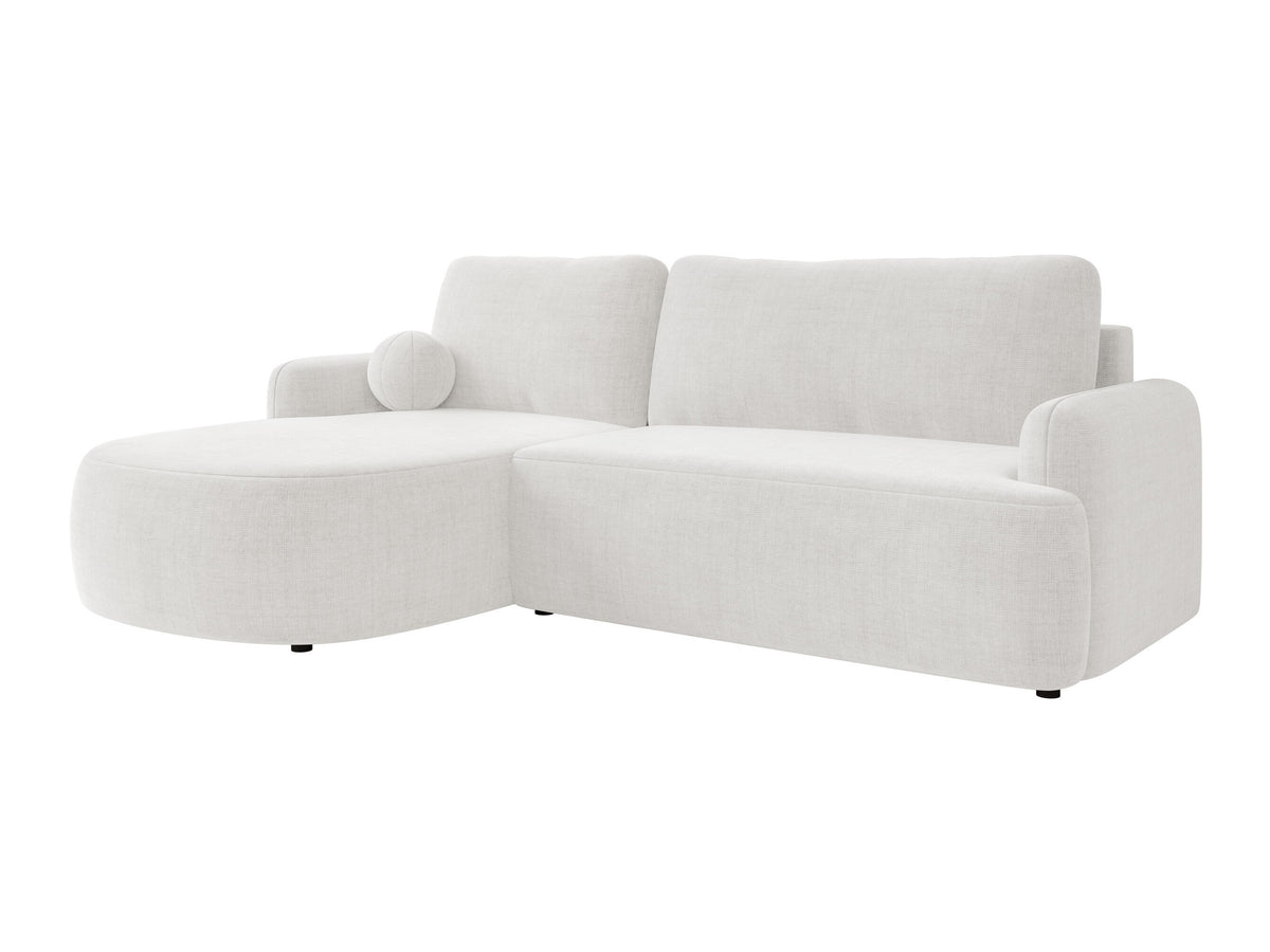 Corner sofa 641080