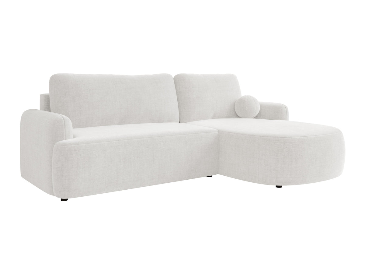 Corner sofa 641080