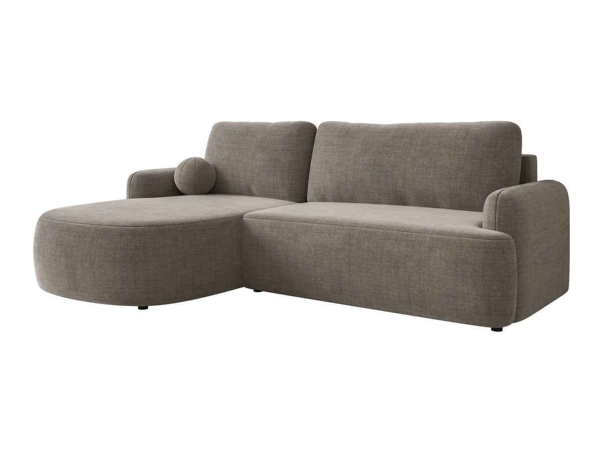 Corner sofa 641080