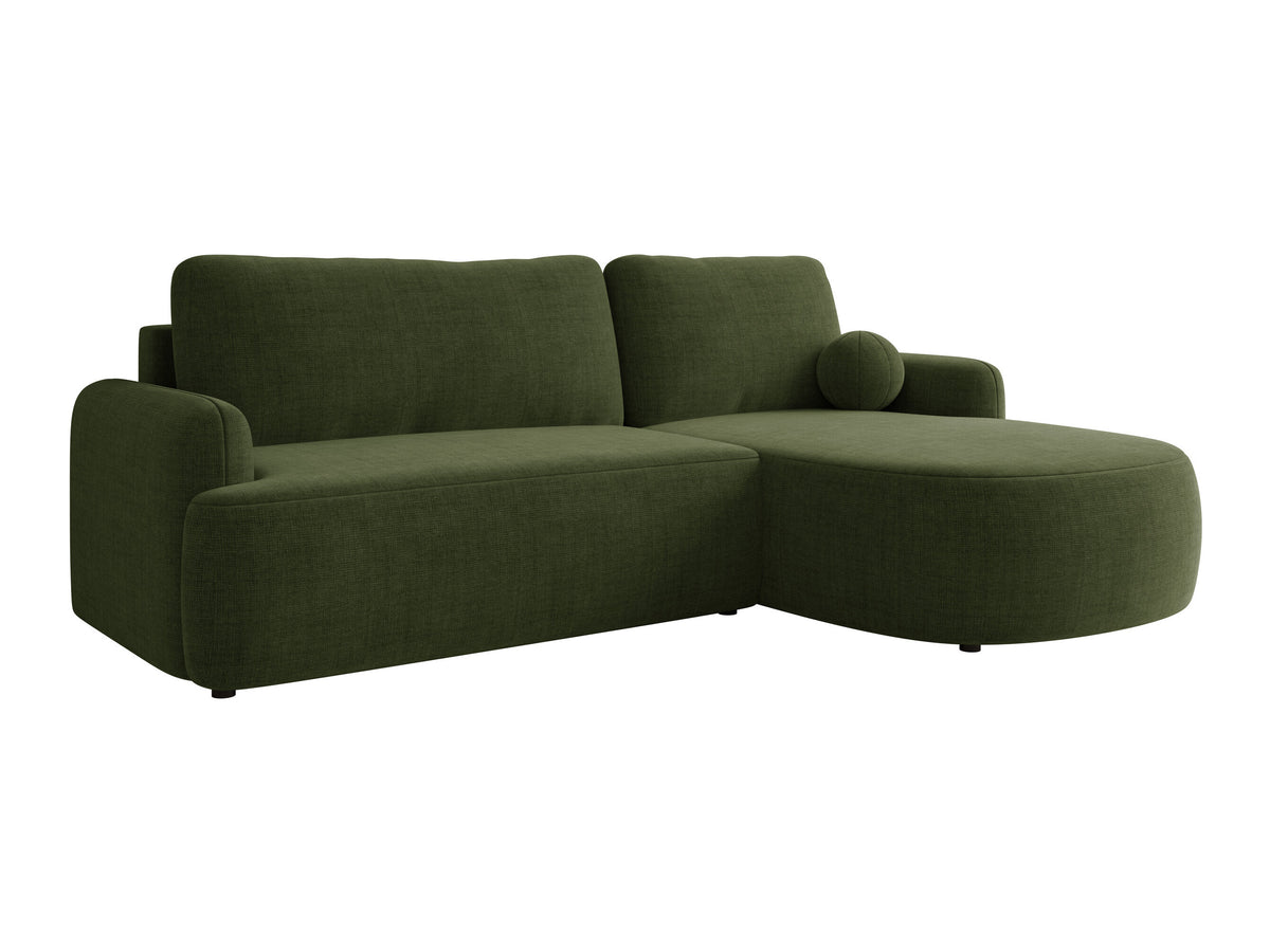 Corner sofa 641080