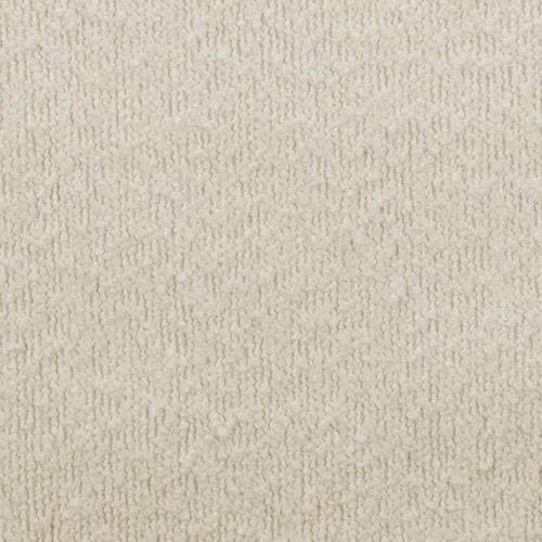 Corner sofa 641080