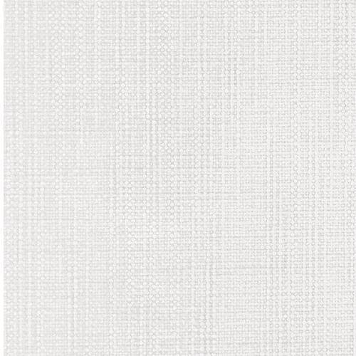 Corner sofa 641080