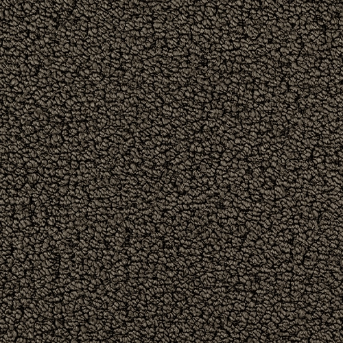 Corner sofa 641080