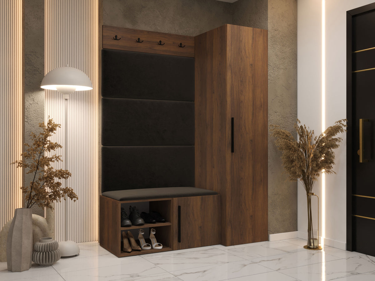 Hallway set 597333 5170404