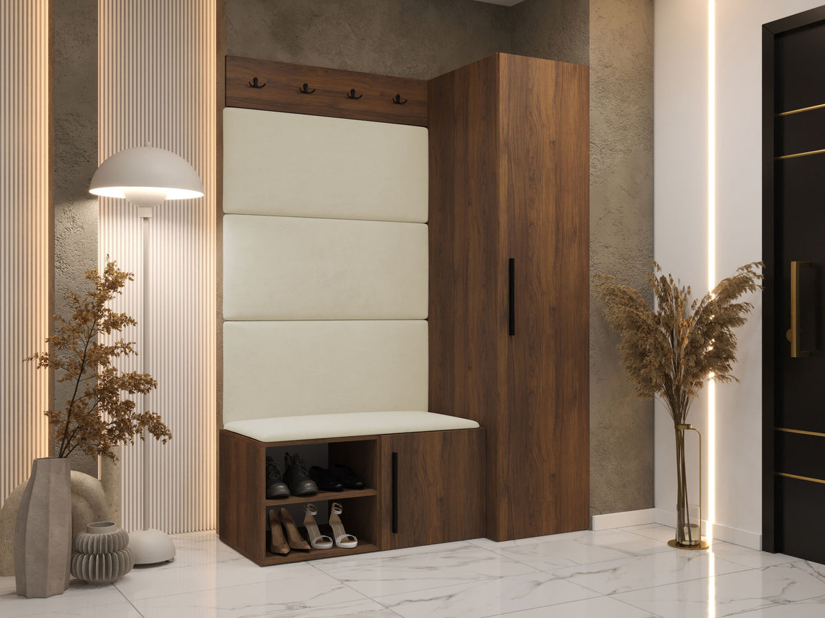Hallway set 597333 5170828