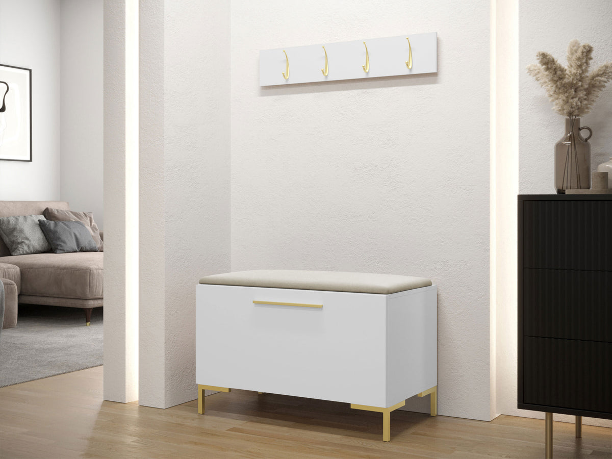 Hallway set 451864 5171327