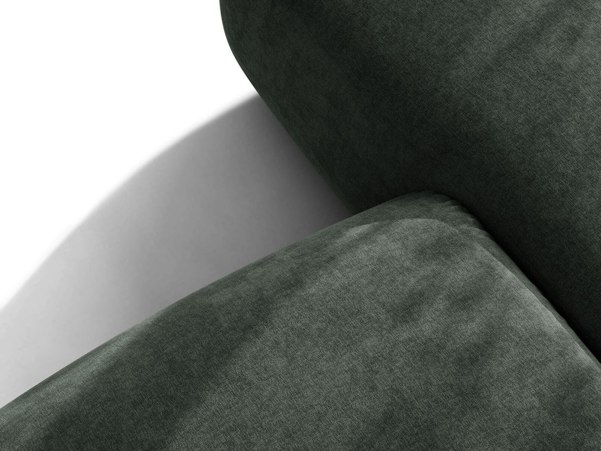 Corner sofa 689862