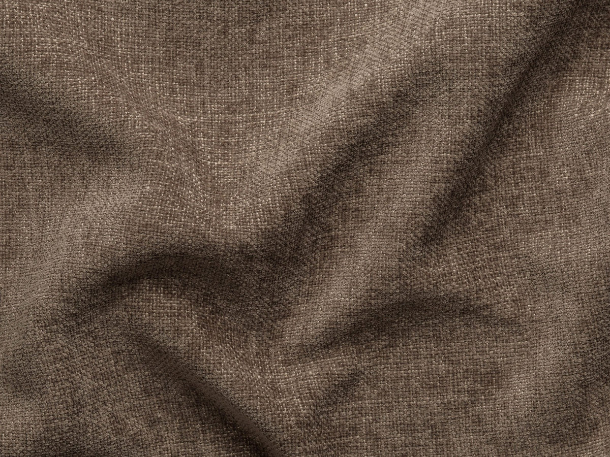 Corner sofa 689862