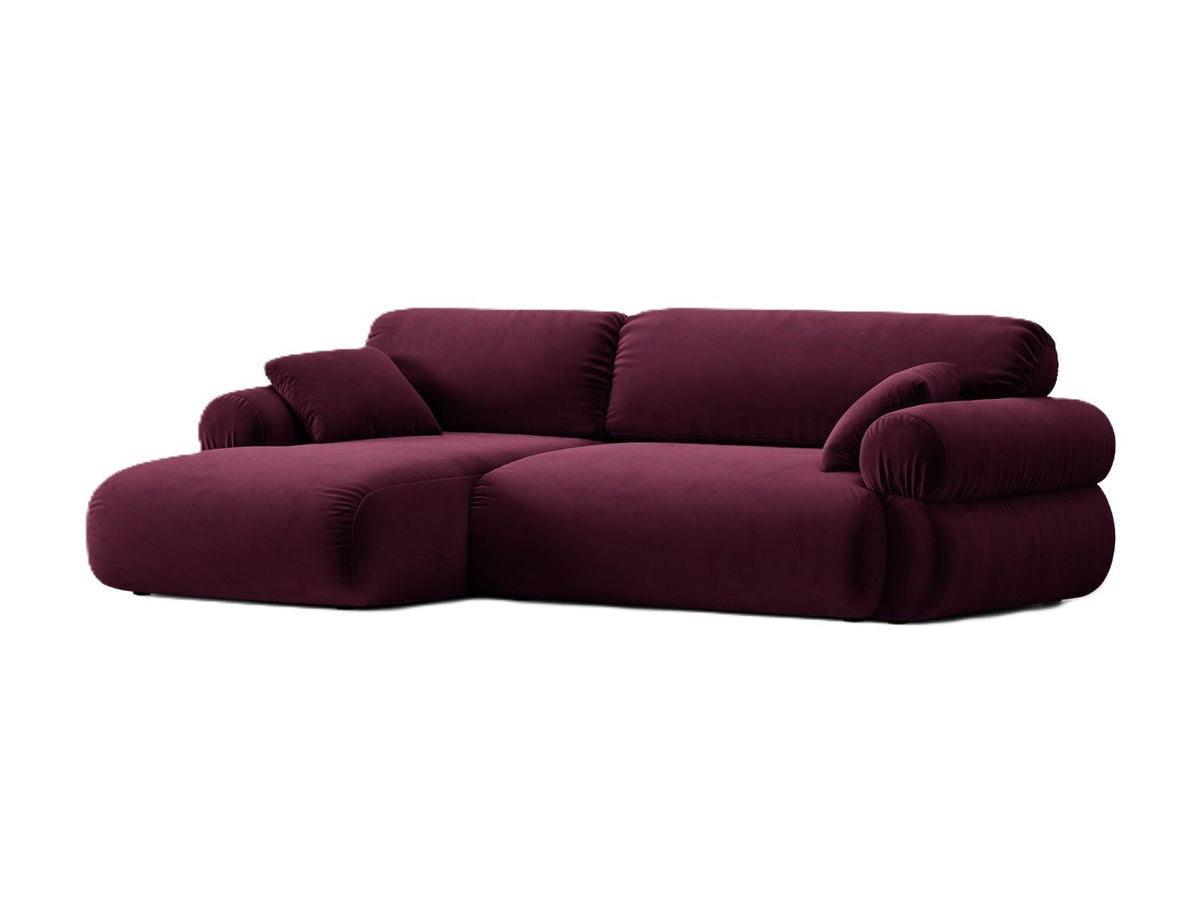 Corner sofa 689862