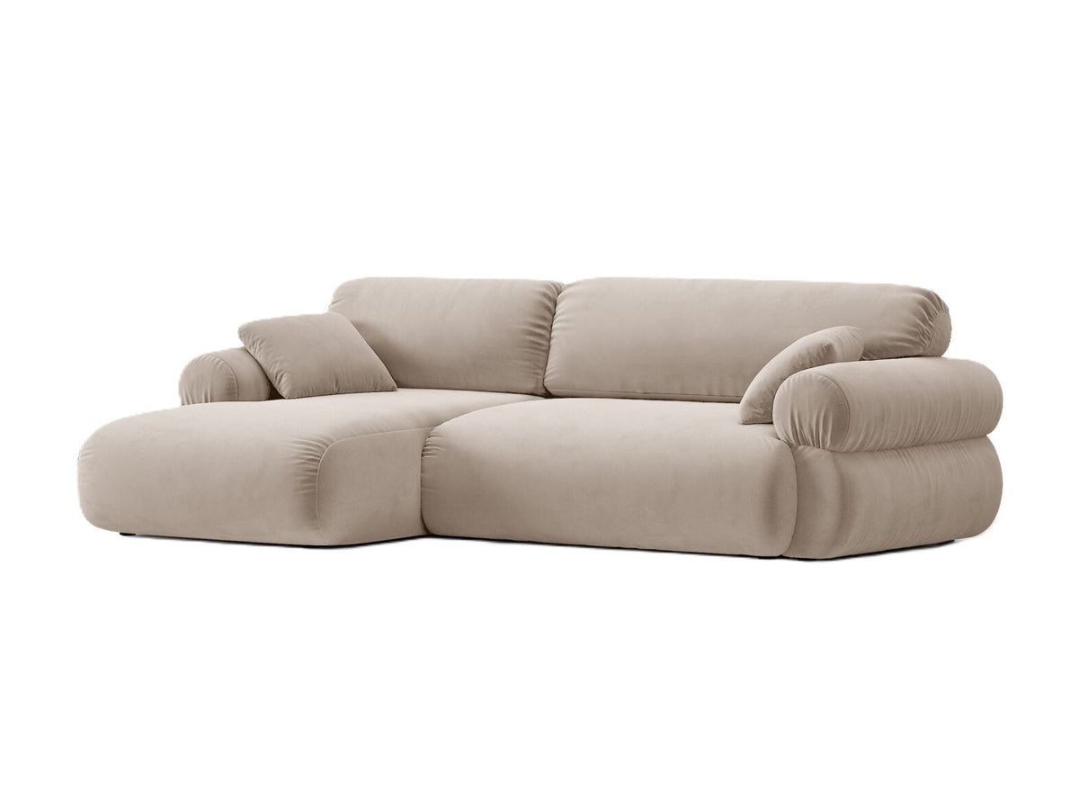 Corner sofa 689862