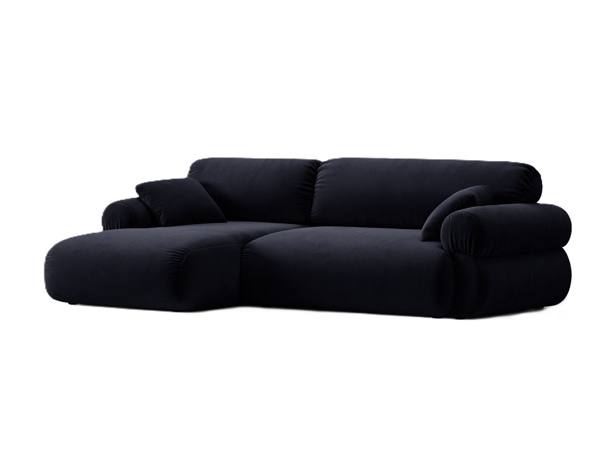 Corner sofa 689862