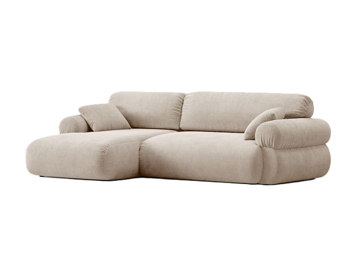 Corner sofa 689862
