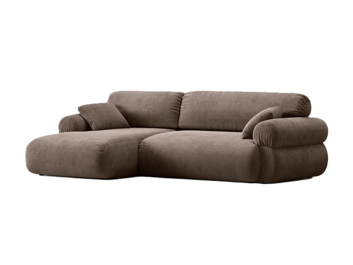 Corner sofa 689862