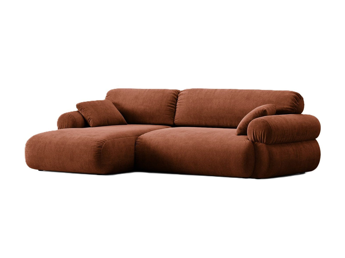 Corner sofa 689862
