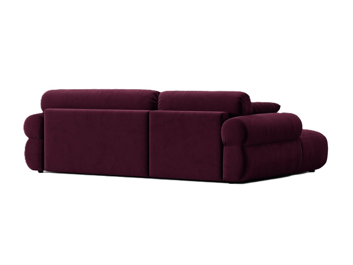 Corner sofa 689862