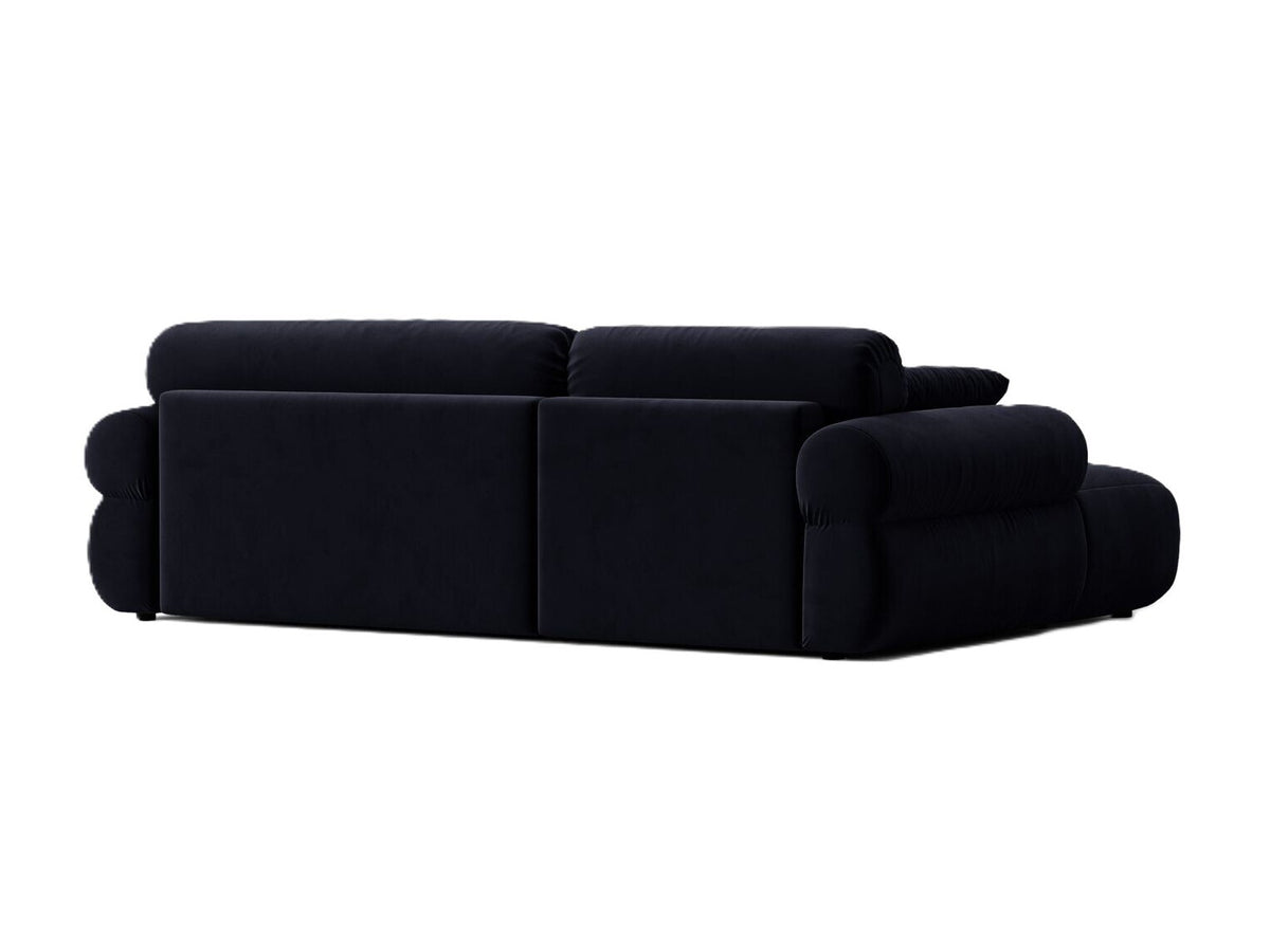 Corner sofa 689862