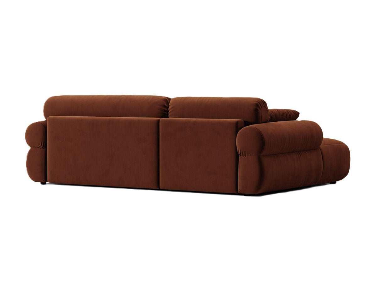 Corner sofa 689862