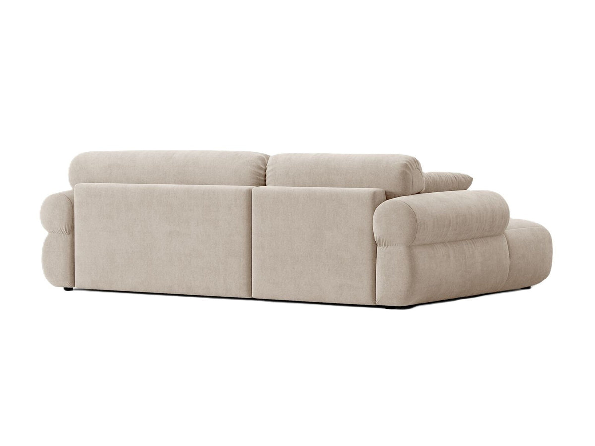 Corner sofa 689862