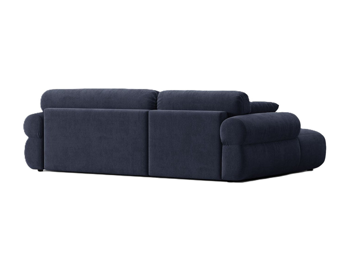 Corner sofa 689862