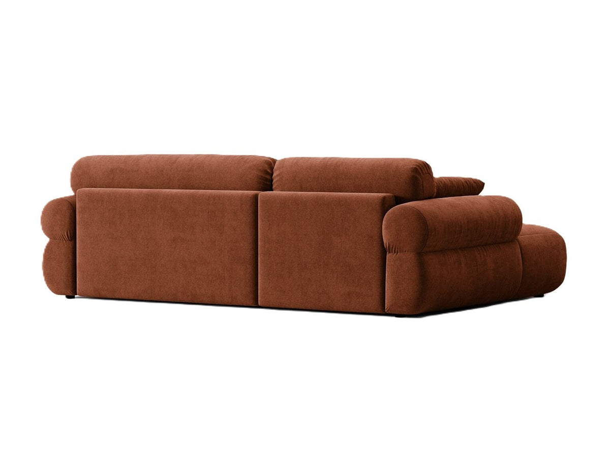 Corner sofa 689862