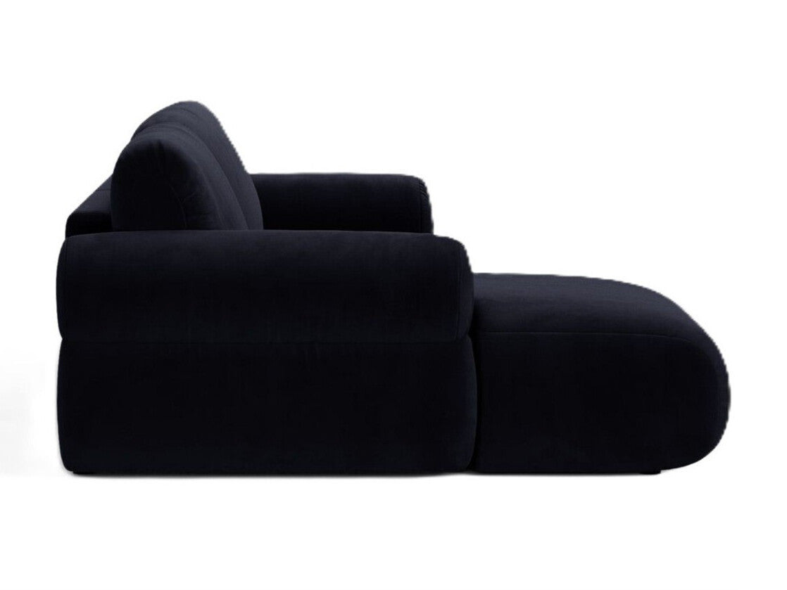 Corner sofa 689862
