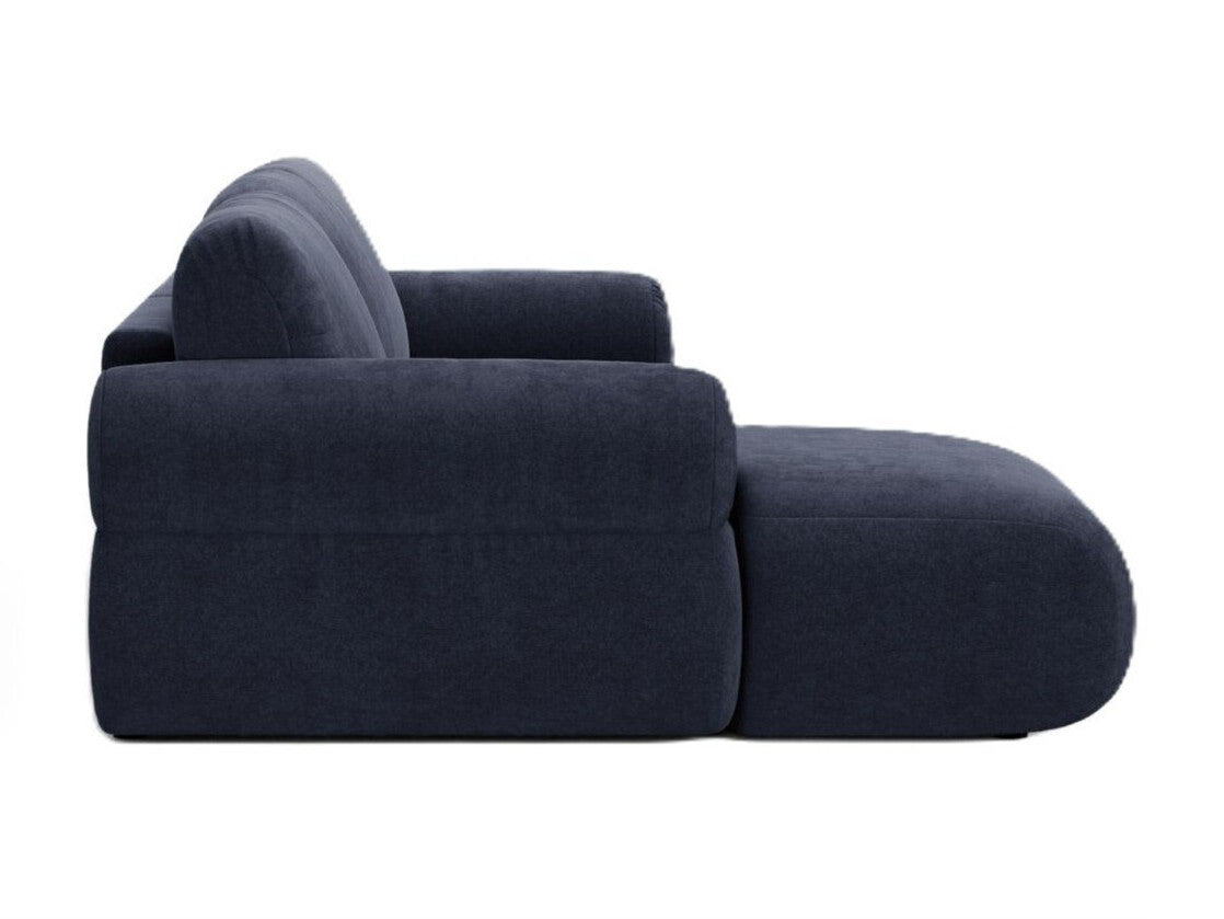 Corner sofa 689862
