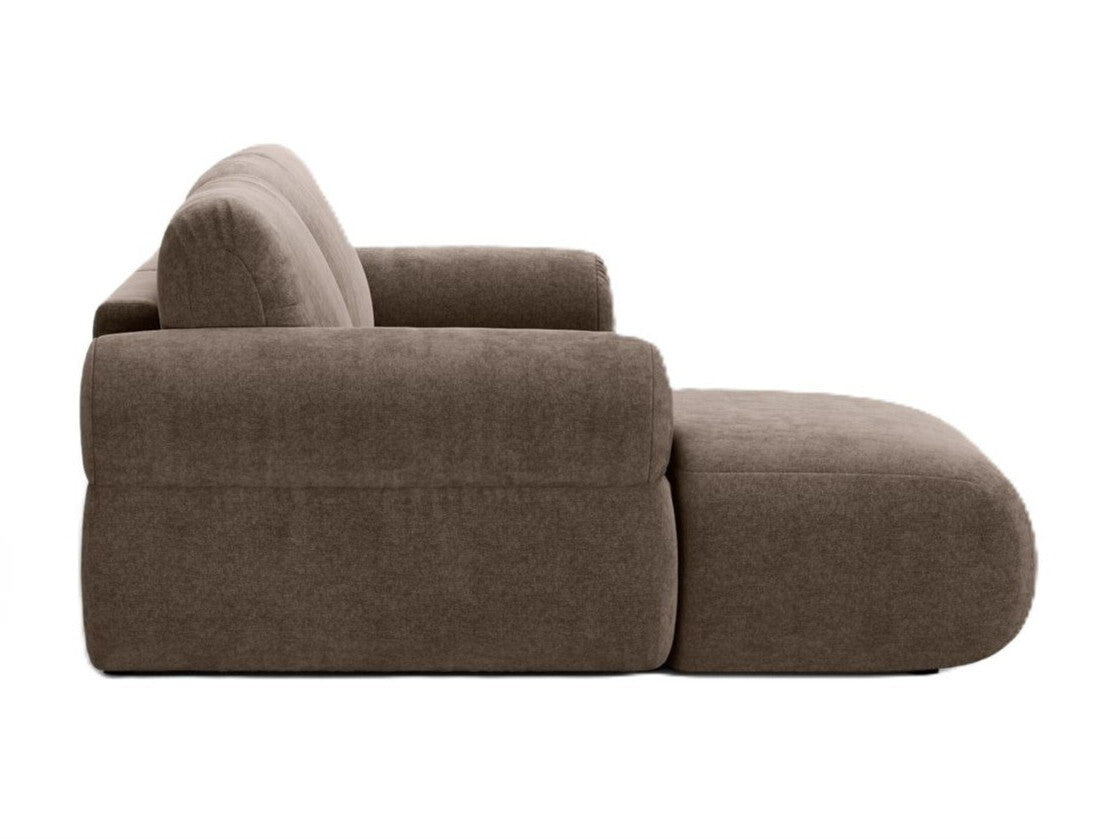 Corner sofa 689862
