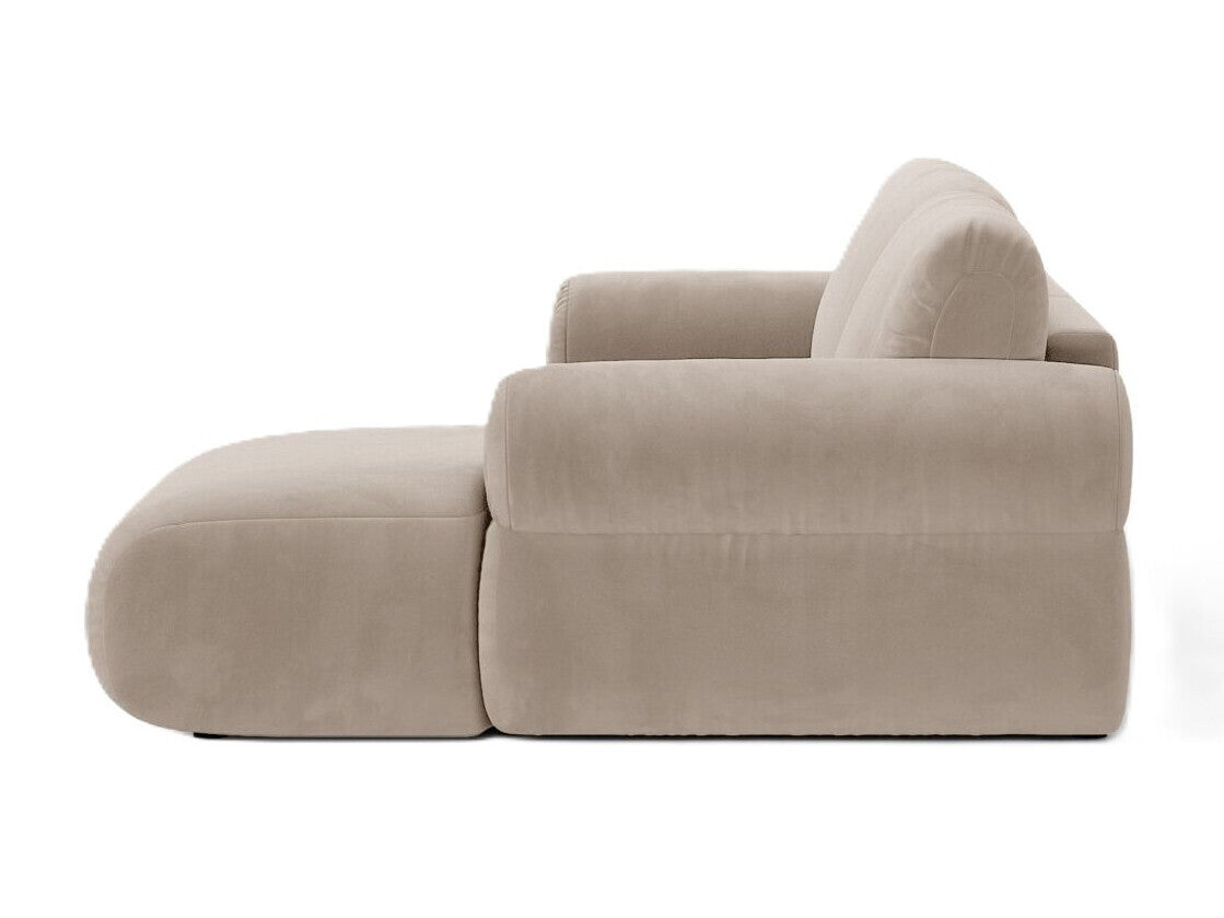 Corner sofa 689862