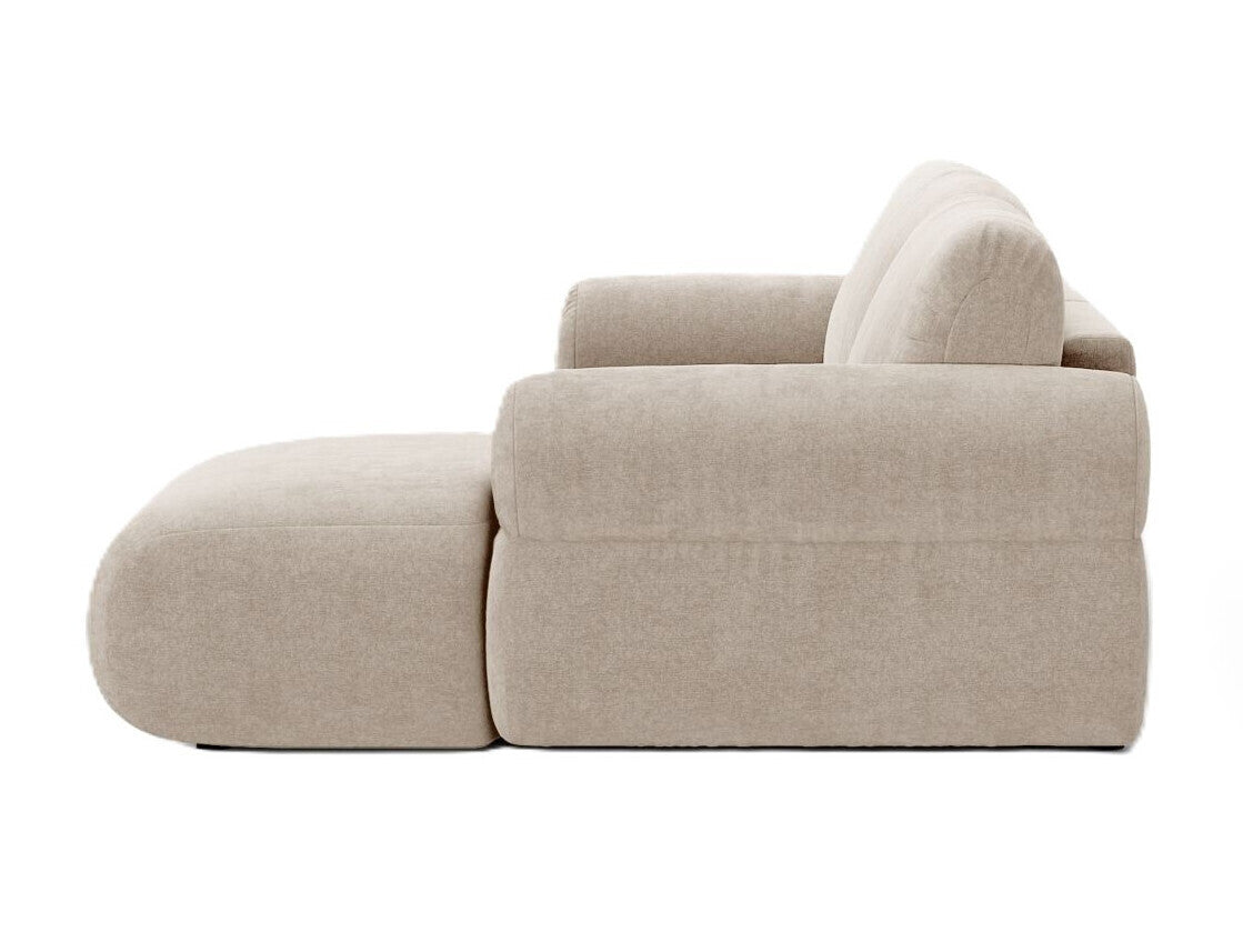 Corner sofa 689862
