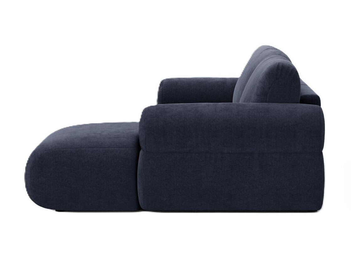Corner sofa 689862