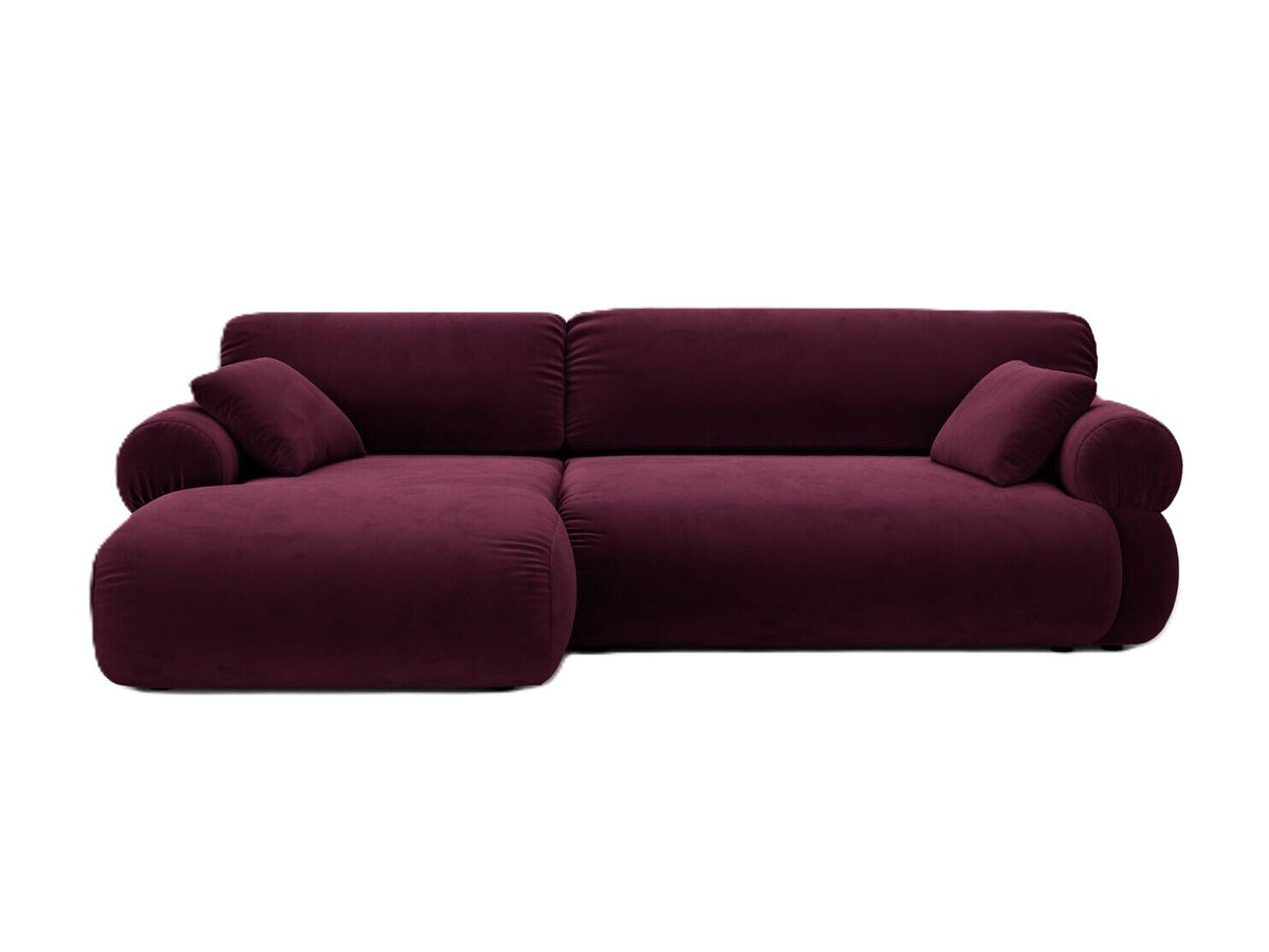 Corner sofa 689862