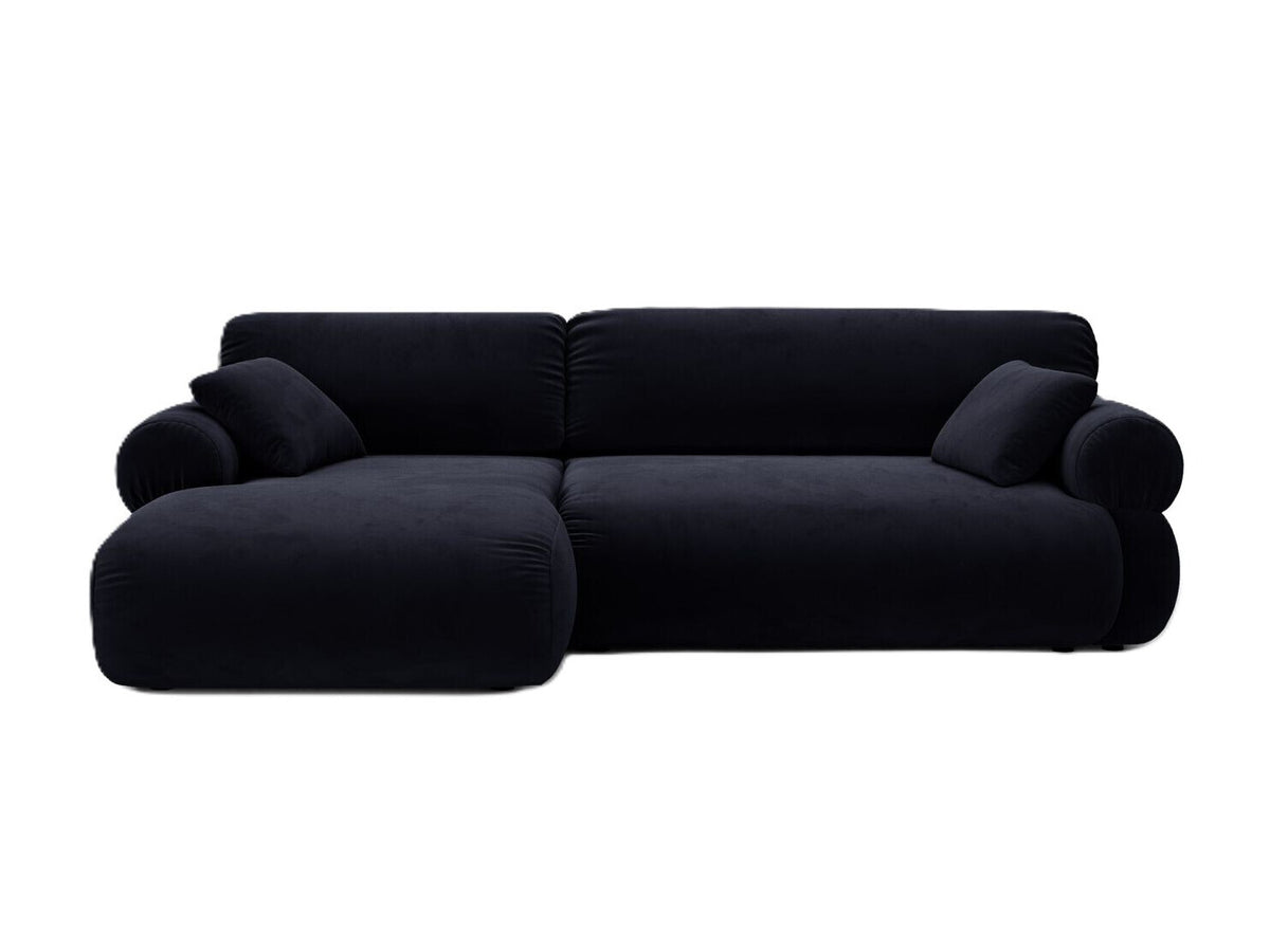 Corner sofa 689862