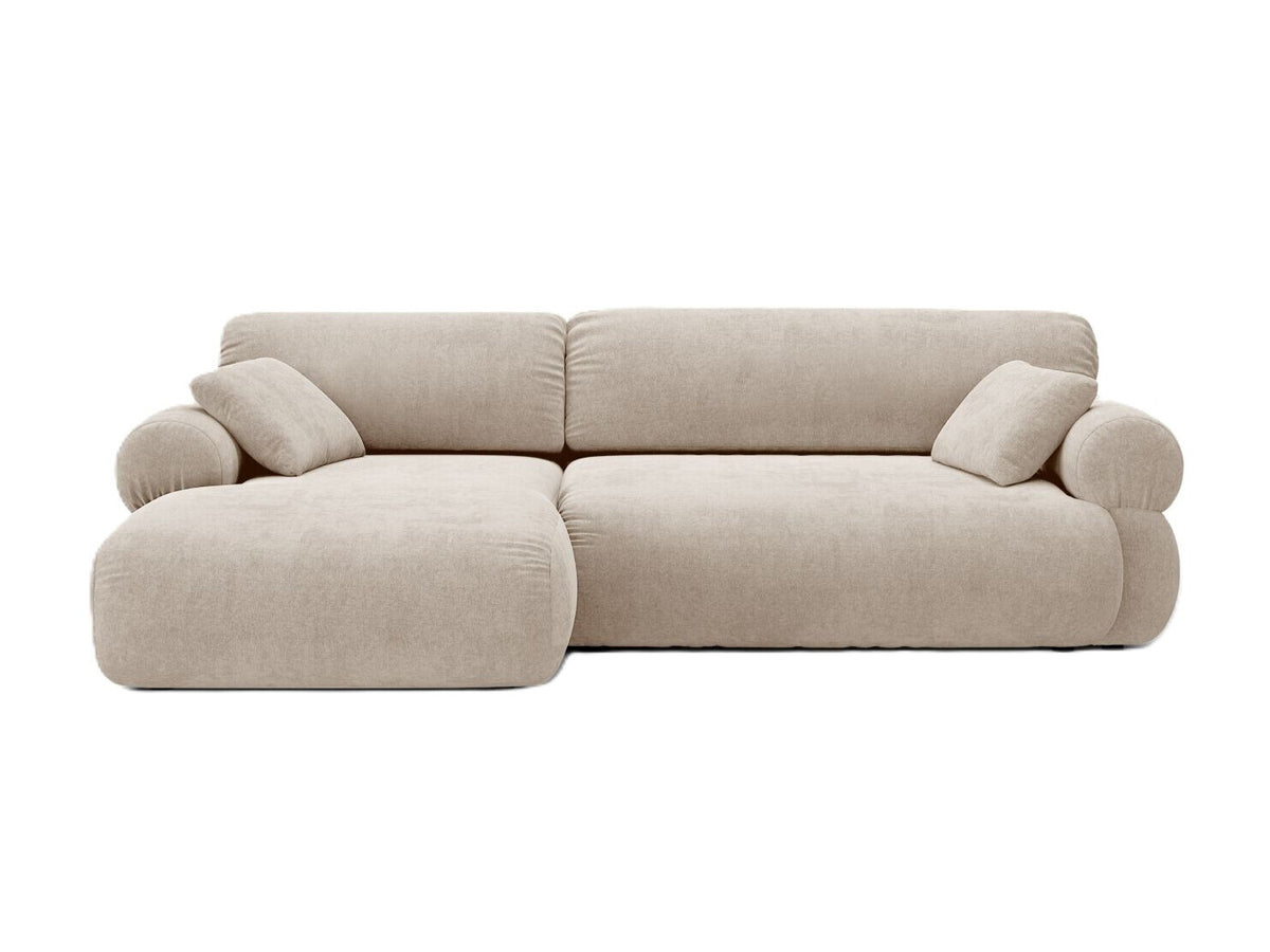 Corner sofa 689862