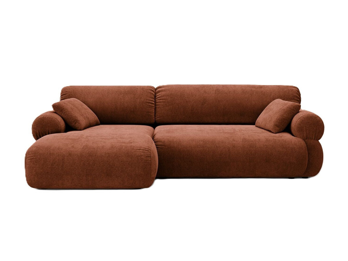 Corner sofa 689862