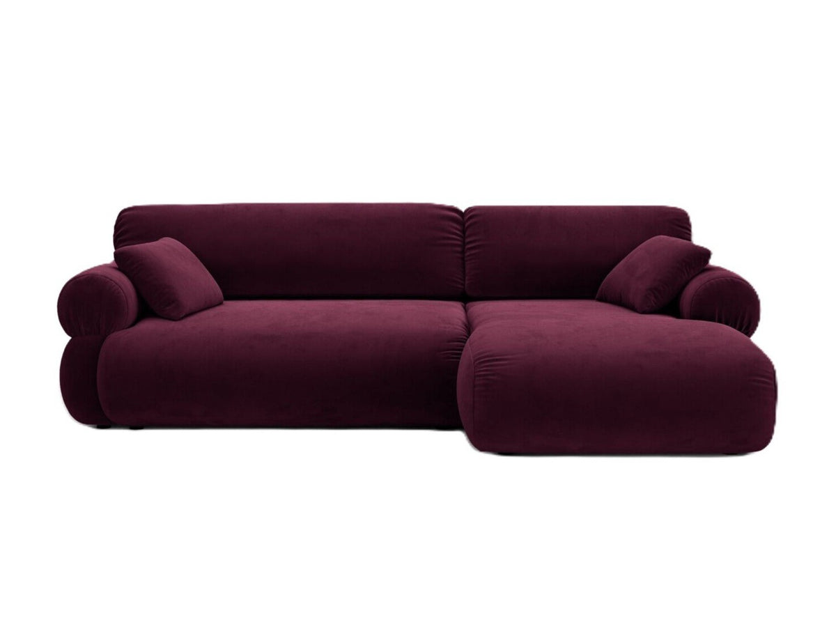 Corner sofa 689862