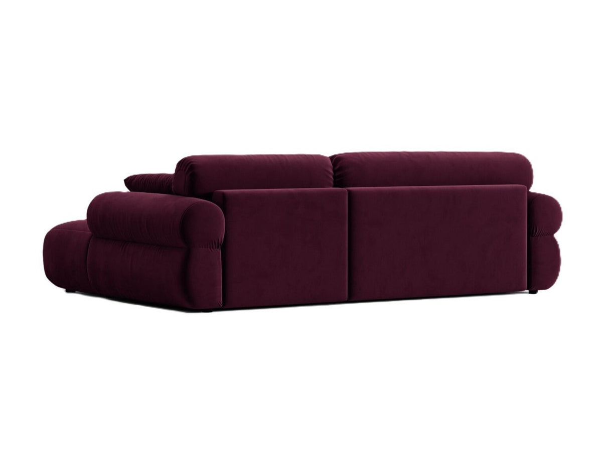 Corner sofa 689862