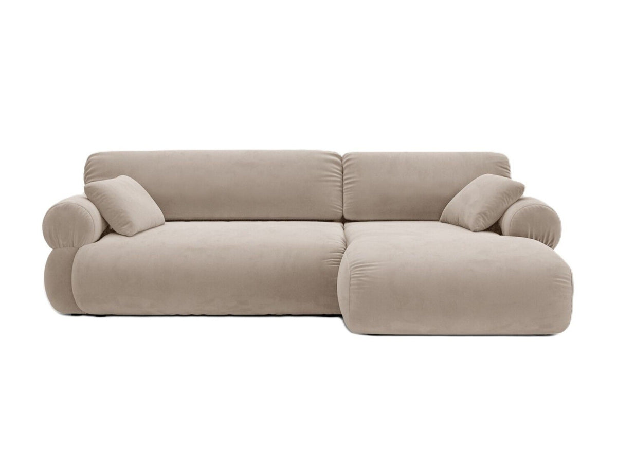 Corner sofa 689862