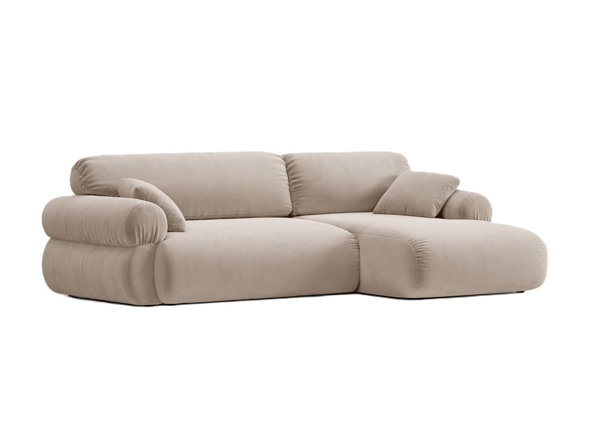 Corner sofa 689862