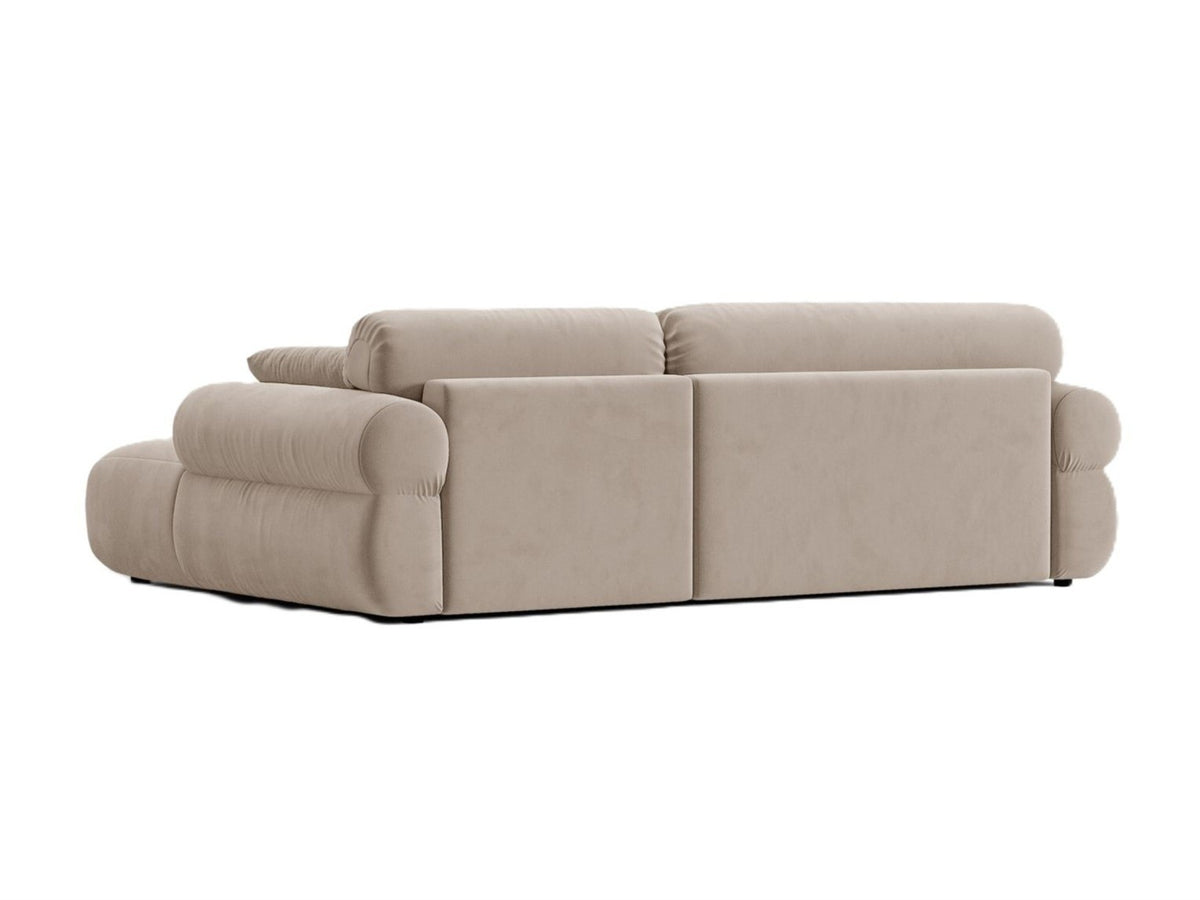 Corner sofa 689862