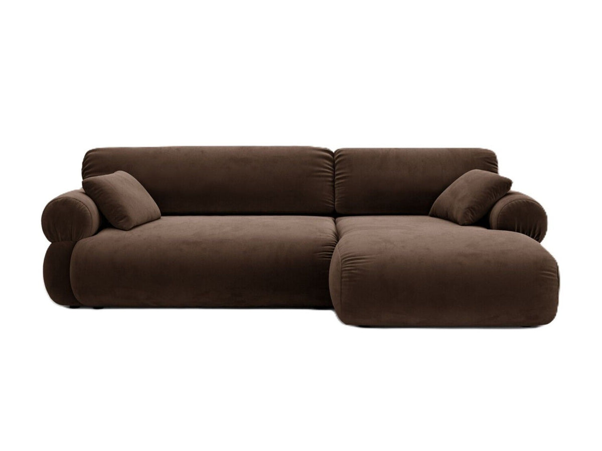 Corner sofa 689862