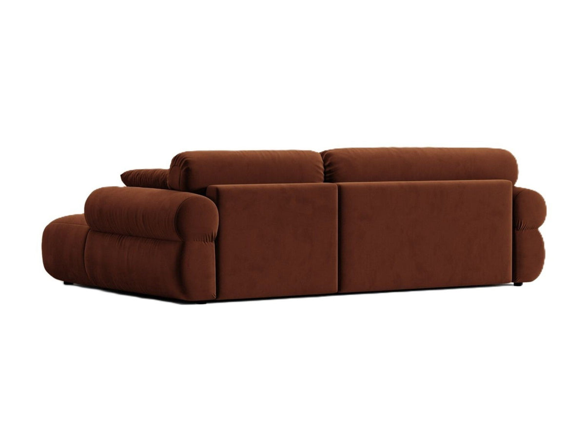 Corner sofa 689862