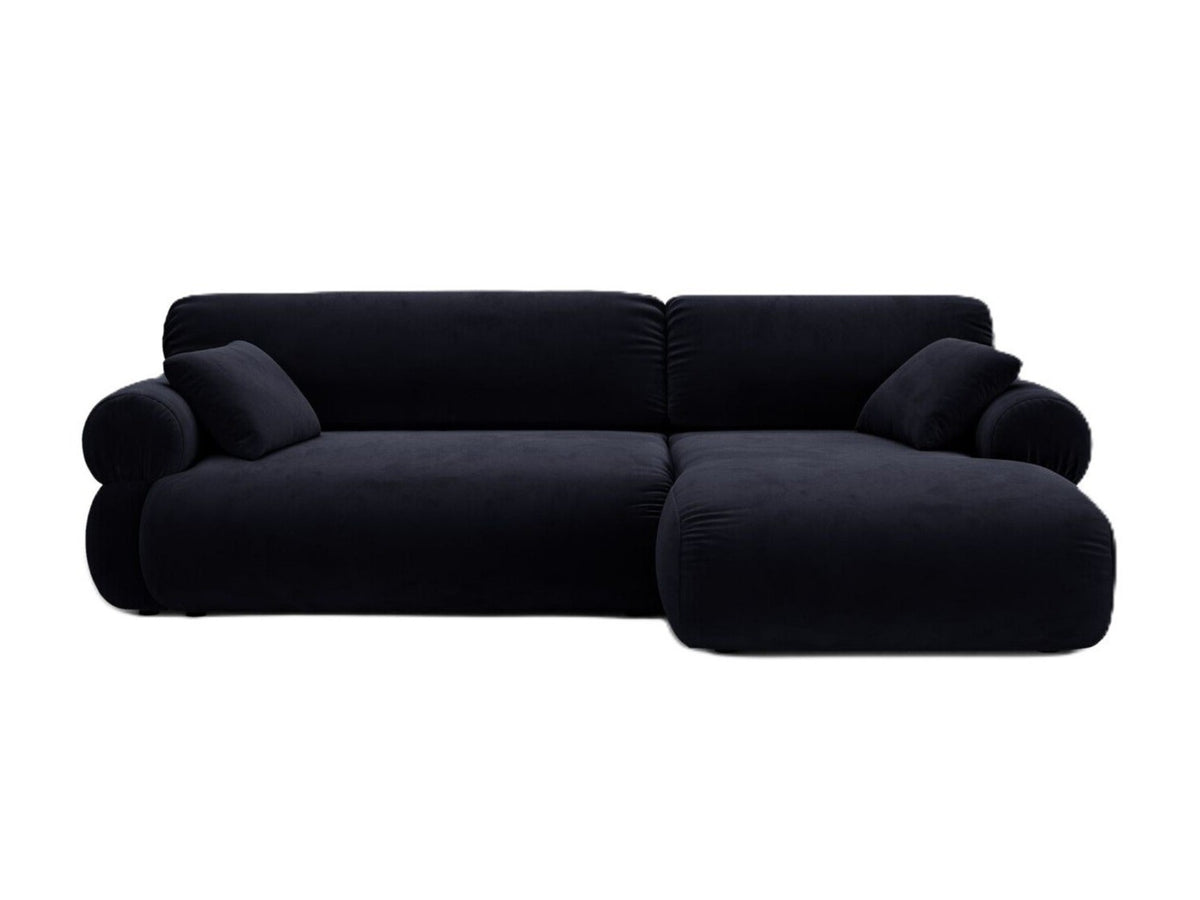 Corner sofa 689862