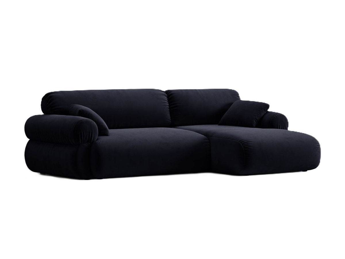 Corner sofa 689862