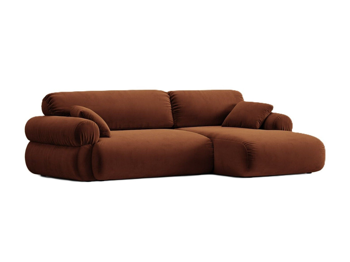 Corner sofa 689862
